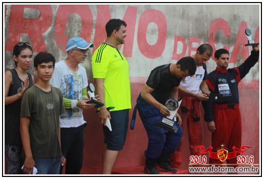 rolim de moura